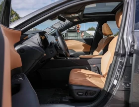 Lexus RX 450h plus F-Sport* Memory* HUD* Pano - 71998 € / 140815.85 лв. - 79499377 5 | Car24.bg Lexus RX 450h plus F-Sport* Memory* HUD* Pano - 71998 € / 140815.85 лв. - 79499377 5