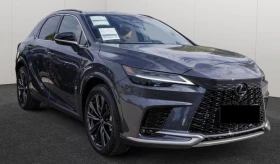 Lexus RX 450h plus F-Sport* Memory* HUD* Pano - 71998 € / 140815.85 лв. - 79499377 2 | Car24.bg Lexus RX 450h plus F-Sport* Memory* HUD* Pano - 71998 € / 140815.85 лв. - 79499377 2