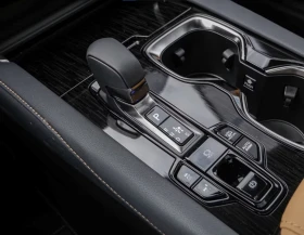 Lexus RX 450h plus F-Sport* Memory* HUD* Pano - 71998 € / 140815.85 лв. - 79499377 9 | Car24.bg Lexus RX 450h plus F-Sport* Memory* HUD* Pano - 71998 € / 140815.85 лв. - 79499377 9