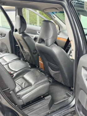 Volvo Xc90 - 4800 лв. / 2454.20 € - 36812575 8 | Car24.bg Volvo Xc90 - 4800 лв. / 2454.20 € - 36812575 8