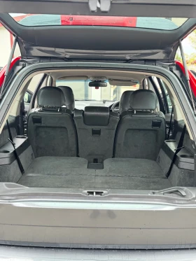 Volvo Xc90 - 4800 лв. / 2454.20 € - 36812575 9 | Car24.bg Volvo Xc90 - 4800 лв. / 2454.20 € - 36812575 9