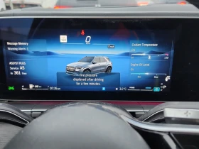 Mercedes-Benz GLE 350 CARFAX* АВТОФИНАНСИРАНЕ* БЕЗ ПЪРВОНАЧАЛНА ВНОСКА* - 84000 лв. / 42948.52 € - 14963802 6 | Car24.bg Mercedes-Benz GLE 350 CARFAX* АВТОФИНАНСИРАНЕ* БЕЗ ПЪРВОНАЧАЛНА ВНОСКА* - 84000 лв. / 42948.52 € - 14963802 6