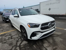 Mercedes-Benz GLE 350 CARFAX* АВТОФИНАНСИРАНЕ* БЕЗ ПЪРВОНАЧАЛНА ВНОСКА* - 84000 лв. / 42948.52 € - 14963802 5 | Car24.bg Mercedes-Benz GLE 350 CARFAX* АВТОФИНАНСИРАНЕ* БЕЗ ПЪРВОНАЧАЛНА ВНОСКА* - 84000 лв. / 42948.52 € - 14963802 5
