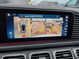 Mercedes-Benz GLE 350 CARFAX* АВТОФИНАНСИРАНЕ* БЕЗ ПЪРВОНАЧАЛНА ВНОСКА* - 84000 лв. / 42948.52 € - 14963802 9 | Car24.bg Mercedes-Benz GLE 350 CARFAX* АВТОФИНАНСИРАНЕ* БЕЗ ПЪРВОНАЧАЛНА ВНОСКА* - 84000 лв. / 42948.52 € - 14963802 9