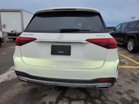 Mercedes-Benz GLE 350 CARFAX* АВТОФИНАНСИРАНЕ* БЕЗ ПЪРВОНАЧАЛНА ВНОСКА* - 84000 лв. / 42948.52 € - 14963802 3 | Car24.bg Mercedes-Benz GLE 350 CARFAX* АВТОФИНАНСИРАНЕ* БЕЗ ПЪРВОНАЧАЛНА ВНОСКА* - 84000 лв. / 42948.52 € - 14963802 3