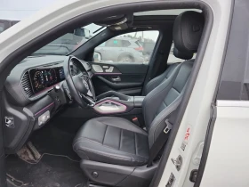 Mercedes-Benz GLE 350 CARFAX* АВТОФИНАНСИРАНЕ* БЕЗ ПЪРВОНАЧАЛНА ВНОСКА* - 84000 лв. / 42948.52 € - 14963802 4 | Car24.bg Mercedes-Benz GLE 350 CARFAX* АВТОФИНАНСИРАНЕ* БЕЗ ПЪРВОНАЧАЛНА ВНОСКА* - 84000 лв. / 42948.52 € - 14963802 4