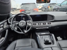 Mercedes-Benz GLE 350 CARFAX* АВТОФИНАНСИРАНЕ* БЕЗ ПЪРВОНАЧАЛНА ВНОСКА* - 84000 лв. / 42948.52 € - 14963802 7 | Car24.bg Mercedes-Benz GLE 350 CARFAX* АВТОФИНАНСИРАНЕ* БЕЗ ПЪРВОНАЧАЛНА ВНОСКА* - 84000 лв. / 42948.52 € - 14963802 7