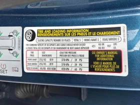 VW Tiguan * HIGHLINE * CARFAX * БЕЗ ПЪРВОНАЧАЛНА ВНОСКА - 32350 лв. / 16540.29 € - 81185643 14 | Car24.bg VW Tiguan * HIGHLINE * CARFAX * БЕЗ ПЪРВОНАЧАЛНА ВНОСКА - 32350 лв. / 16540.29 € - 81185643 14