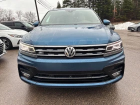 VW Tiguan * HIGHLINE * CARFAX * БЕЗ ПЪРВОНАЧАЛНА ВНОСКА - 32350 лв. / 16540.29 € - 81185643 2 | Car24.bg VW Tiguan * HIGHLINE * CARFAX * БЕЗ ПЪРВОНАЧАЛНА ВНОСКА - 32350 лв. / 16540.29 € - 81185643 2