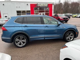 VW Tiguan * HIGHLINE * CARFAX * БЕЗ ПЪРВОНАЧАЛНА ВНОСКА - 32350 лв. / 16540.29 € - 81185643 4 | Car24.bg VW Tiguan * HIGHLINE * CARFAX * БЕЗ ПЪРВОНАЧАЛНА ВНОСКА - 32350 лв. / 16540.29 € - 81185643 4