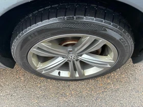 VW Tiguan * HIGHLINE * CARFAX * БЕЗ ПЪРВОНАЧАЛНА ВНОСКА - 32350 лв. / 16540.29 € - 81185643 16 | Car24.bg VW Tiguan * HIGHLINE * CARFAX * БЕЗ ПЪРВОНАЧАЛНА ВНОСКА - 32350 лв. / 16540.29 € - 81185643 16