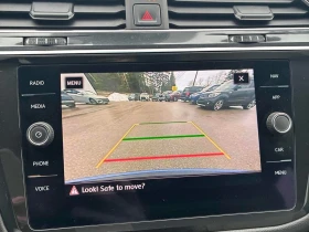 VW Tiguan * HIGHLINE * CARFAX * БЕЗ ПЪРВОНАЧАЛНА ВНОСКА - 32350 лв. / 16540.29 € - 81185643 7 | Car24.bg VW Tiguan * HIGHLINE * CARFAX * БЕЗ ПЪРВОНАЧАЛНА ВНОСКА - 32350 лв. / 16540.29 € - 81185643 7