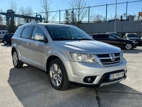 Fiat Freemont 2.0d 170 к.с. 7-местен - 7200 € / 14081.98 лв. - 32446177 6 | Car24.bg Fiat Freemont 2.0d 170 к.с. 7-местен - 7200 € / 14081.98 лв. - 32446177 6