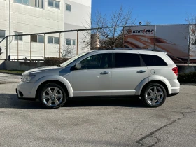 Fiat Freemont 2.0d 170 к.с. 7-местен - 7200 € / 14081.98 лв. - 32446177 2 | Car24.bg Fiat Freemont 2.0d 170 к.с. 7-местен - 7200 € / 14081.98 лв. - 32446177 2