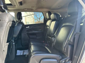 Fiat Freemont 2.0d 170 к.с. 7-местен - 7200 € / 14081.98 лв. - 32446177 9 | Car24.bg Fiat Freemont 2.0d 170 к.с. 7-местен - 7200 € / 14081.98 лв. - 32446177 9