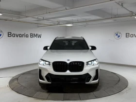 BMW X3 M-Performance * HUD * АвтоКредит * (ЦЕНА ДО БГ) - 41799 € / 81751.74 лв. - 55238780 6 | Car24.bg BMW X3 M-Performance * HUD * АвтоКредит * (ЦЕНА ДО БГ) - 41799 € / 81751.74 лв. - 55238780 6