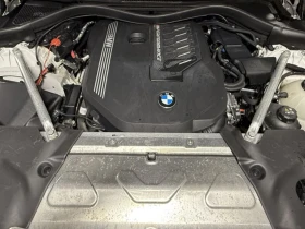 BMW X3 M-Performance * HUD * АвтоКредит * (ЦЕНА ДО БГ) - 41799 € / 81751.74 лв. - 55238780 15 | Car24.bg BMW X3 M-Performance * HUD * АвтоКредит * (ЦЕНА ДО БГ) - 41799 € / 81751.74 лв. - 55238780 15