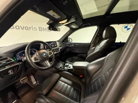 BMW X3 M-Performance * HUD * АвтоКредит * (ЦЕНА ДО БГ) - 41799 € / 81751.74 лв. - 55238780 7 | Car24.bg BMW X3 M-Performance * HUD * АвтоКредит * (ЦЕНА ДО БГ) - 41799 € / 81751.74 лв. - 55238780 7