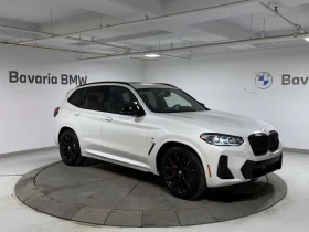 BMW X3 M-Performance * HUD * АвтоКредит * (ЦЕНА ДО БГ) - 41799 € / 81751.74 лв. - 55238780 5 | Car24.bg BMW X3 M-Performance * HUD * АвтоКредит * (ЦЕНА ДО БГ) - 41799 € / 81751.74 лв. - 55238780 5