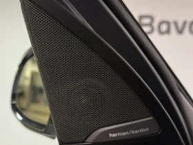 BMW X3 M-Performance * HUD * АвтоКредит * (ЦЕНА ДО БГ) - 41799 € / 81751.74 лв. - 55238780 8 | Car24.bg BMW X3 M-Performance * HUD * АвтоКредит * (ЦЕНА ДО БГ) - 41799 € / 81751.74 лв. - 55238780 8