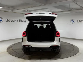 BMW X3 M-Performance * HUD * АвтоКредит * (ЦЕНА ДО БГ) - 41799 € / 81751.74 лв. - 55238780 14 | Car24.bg BMW X3 M-Performance * HUD * АвтоКредит * (ЦЕНА ДО БГ) - 41799 € / 81751.74 лв. - 55238780 14