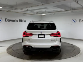 BMW X3 M-Performance * HUD * АвтоКредит * (ЦЕНА ДО БГ) - 41799 € / 81751.74 лв. - 55238780 3 | Car24.bg BMW X3 M-Performance * HUD * АвтоКредит * (ЦЕНА ДО БГ) - 41799 € / 81751.74 лв. - 55238780 3