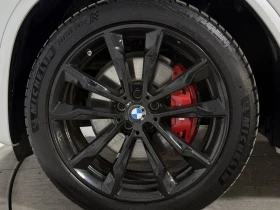 BMW X3 M-Performance * HUD * АвтоКредит * (ЦЕНА ДО БГ) - 41799 € / 81751.74 лв. - 55238780 16 | Car24.bg BMW X3 M-Performance * HUD * АвтоКредит * (ЦЕНА ДО БГ) - 41799 € / 81751.74 лв. - 55238780 16