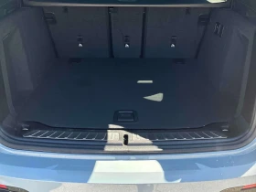 BMW X3 xDrive30i / М ПАКЕТ / Brooklyn Grey / DISTRONIC | Auto.bg — изображение 11 BMW X3 xDrive30i / М ПАКЕТ / Brooklyn Grey / DISTRONIC | Auto.bg — изображение 11