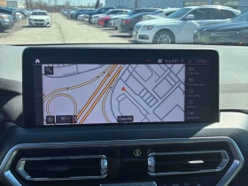 BMW X3 xDrive30i / М ПАКЕТ / Brooklyn Grey / DISTRONIC | Auto.bg — изображение 16 BMW X3 xDrive30i / М ПАКЕТ / Brooklyn Grey / DISTRONIC | Auto.bg — изображение 16