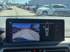 BMW X3 xDrive30i / М ПАКЕТ / Brooklyn Grey / DISTRONIC | Auto.bg — изображение 10 BMW X3 xDrive30i / М ПАКЕТ / Brooklyn Grey / DISTRONIC | Auto.bg — изображение 10