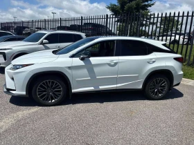 Lexus RX 350 * CARFAX * ОПЦИЯ ЗА ФИНАНСИРАНЕ | Auto.bg — изображение 15 Lexus RX 350 * CARFAX * ОПЦИЯ ЗА ФИНАНСИРАНЕ | Auto.bg — изображение 15
