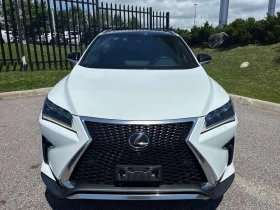 Lexus RX 350 * CARFAX * ОПЦИЯ ЗА ФИНАНСИРАНЕ | Auto.bg — изображение 6 Lexus RX 350 * CARFAX * ОПЦИЯ ЗА ФИНАНСИРАНЕ | Auto.bg — изображение 6