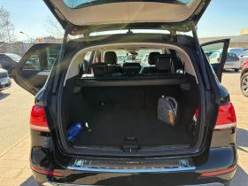 Mercedes-Benz GLE 350 - 17990 € / 35185.38 лв. - 93552410 4 | Car24.bg Mercedes-Benz GLE 350 - 17990 € / 35185.38 лв. - 93552410 4