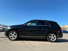 Mercedes-Benz GLE 350 - 17990 € / 35185.38 лв. - 93552410 2 | Car24.bg Mercedes-Benz GLE 350 - 17990 € / 35185.38 лв. - 93552410 2