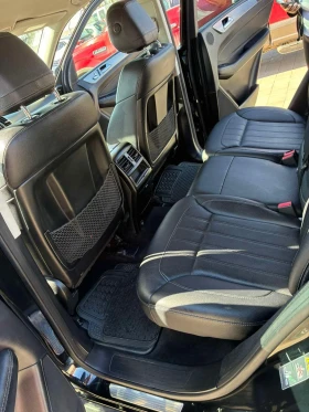 Mercedes-Benz GLE 350 - 17990 € / 35185.38 лв. - 93552410 8 | Car24.bg Mercedes-Benz GLE 350 - 17990 € / 35185.38 лв. - 93552410 8
