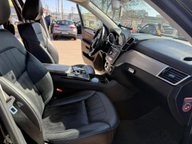 Mercedes-Benz GLE 350 - 17990 € / 35185.38 лв. - 93552410 10 | Car24.bg Mercedes-Benz GLE 350 - 17990 € / 35185.38 лв. - 93552410 10