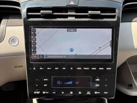 Hyundai Tucson Luxury | CARFAX | АВТОФИНАНСИРАНЕ | Auto.bg — изображение 9 Hyundai Tucson Luxury | CARFAX | АВТОФИНАНСИРАНЕ | Auto.bg — изображение 9
