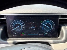 Hyundai Tucson Luxury | CARFAX | АВТОФИНАНСИРАНЕ | Auto.bg — изображение 8 Hyundai Tucson Luxury | CARFAX | АВТОФИНАНСИРАНЕ | Auto.bg — изображение 8