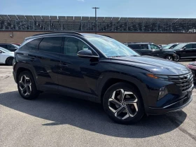 Hyundai Tucson Luxury | CARFAX | АВТОФИНАНСИРАНЕ | Auto.bg — изображение 4 Hyundai Tucson Luxury | CARFAX | АВТОФИНАНСИРАНЕ | Auto.bg — изображение 4