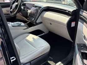 Hyundai Tucson Luxury | CARFAX | АВТОФИНАНСИРАНЕ | Auto.bg — изображение 12 Hyundai Tucson Luxury | CARFAX | АВТОФИНАНСИРАНЕ | Auto.bg — изображение 12