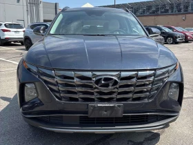 Hyundai Tucson Luxury | CARFAX | АВТОФИНАНСИРАНЕ | Auto.bg — изображение 2 Hyundai Tucson Luxury | CARFAX | АВТОФИНАНСИРАНЕ | Auto.bg — изображение 2