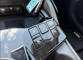 Kia Sportage AWD* 13к км* Обдух* Подгрев* Панорама* БЕЗ ЩЕТИ | Auto.bg — изображение 11 Kia Sportage AWD* 13к км* Обдух* Подгрев* Панорама* БЕЗ ЩЕТИ | Auto.bg — изображение 11