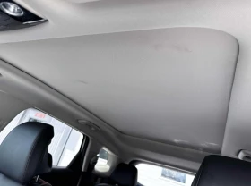 Kia Sportage AWD* 13к км* Обдух* Подгрев* Панорама* БЕЗ ЩЕТИ | Auto.bg — изображение 13 Kia Sportage AWD* 13к км* Обдух* Подгрев* Панорама* БЕЗ ЩЕТИ | Auto.bg — изображение 13