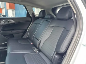 Kia Sportage AWD* 13к км* Обдух* Подгрев* Панорама* БЕЗ ЩЕТИ | Auto.bg — изображение 12 Kia Sportage AWD* 13к км* Обдух* Подгрев* Панорама* БЕЗ ЩЕТИ | Auto.bg — изображение 12