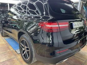 Mercedes-Benz GLC 250 - 22900 € - 80457832 3 | Car24.bg Mercedes-Benz GLC 250 - 22900 € - 80457832 3