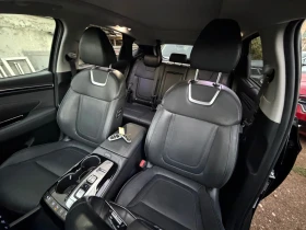 Hyundai Tucson 230hp Hybrid 113150км всички екстри и история | Auto.bg — изображение 8 Hyundai Tucson 230hp Hybrid 113150км всички екстри и история | Auto.bg — изображение 8