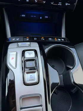 Hyundai Tucson 230hp Hybrid 113150км всички екстри и история | Auto.bg — изображение 13 Hyundai Tucson 230hp Hybrid 113150км всички екстри и история | Auto.bg — изображение 13