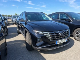 Hyundai Tucson 1.6 Hybrid 230hp всички екстри и история | Auto.bg — изображение 2 Hyundai Tucson 1.6 Hybrid 230hp всички екстри и история | Auto.bg — изображение 2