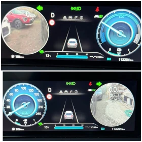Hyundai Tucson 230hp Hybrid 113150км всички екстри и история | Auto.bg — изображение 16 Hyundai Tucson 230hp Hybrid 113150км всички екстри и история | Auto.bg — изображение 16