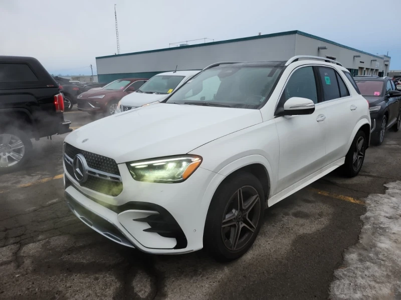 Mercedes-Benz GLE 350 CARFAX* АВТОФИНАНСИРАНЕ* БЕЗ ПЪРВОНАЧАЛНА ВНОСКА* - 84000 лв. / 42948.52 € - 14963802 1 | Car24.bg Mercedes-Benz GLE 350 CARFAX* АВТОФИНАНСИРАНЕ* БЕЗ ПЪРВОНАЧАЛНА ВНОСКА* - 84000 лв. / 42948.52 € - 14963802 1